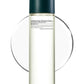 Soothing Sebum-Control Toner 150Ml for Radiant Skin