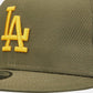 buy-new-era-men-s-los-angeles-dodgers-side-patch-9fifty-cap_9wg