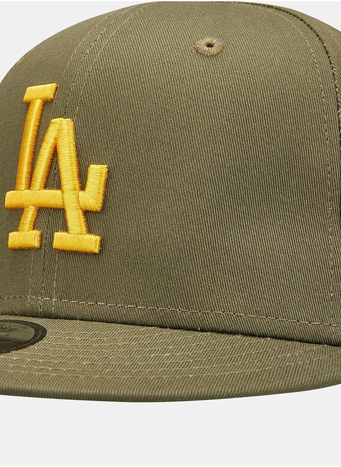 buy-new-era-men-s-los-angeles-dodgers-side-patch-9fifty-cap_9wg