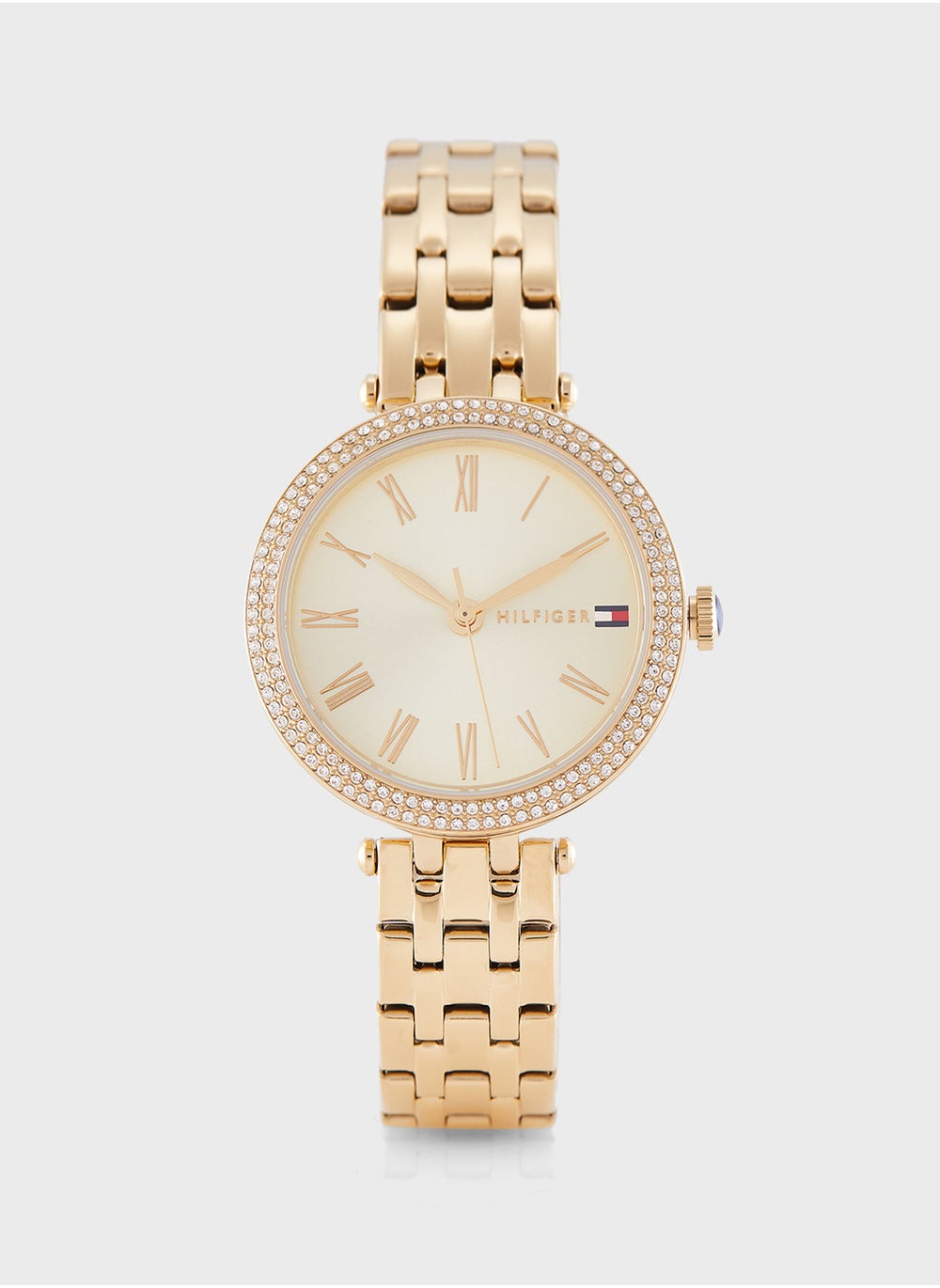 buy-tommy-hilfiger-natalie_o4e