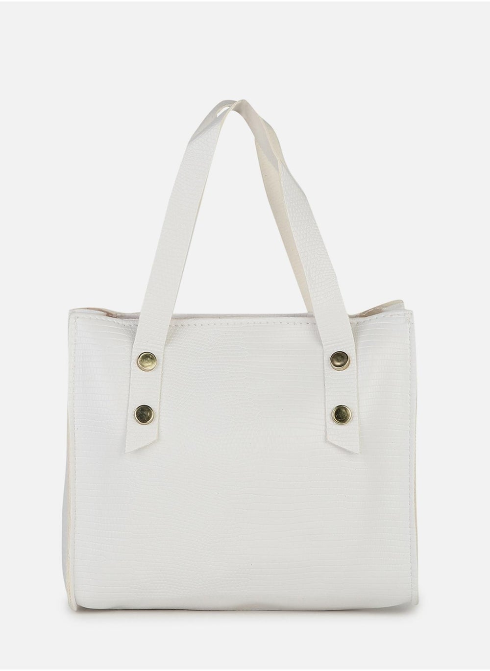 buy-haute-sauce-naomi-white-handbag_ds0