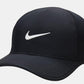 buy-nike-dri-fit-club-unstructured-featherlight-cap_563