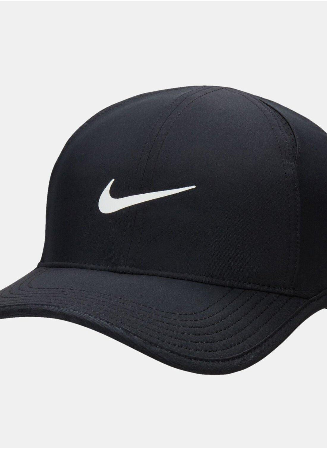 buy-nike-dri-fit-club-unstructured-featherlight-cap_563