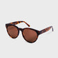 buy-messyweekend-rita-sophia-wayfarers-sunglasses_rb5