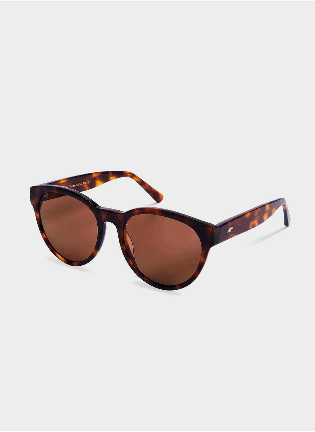 buy-messyweekend-rita-sophia-wayfarers-sunglasses_rb5