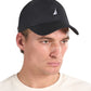 buy-nautica-black-3d-embroidered-logo-cap_0fz