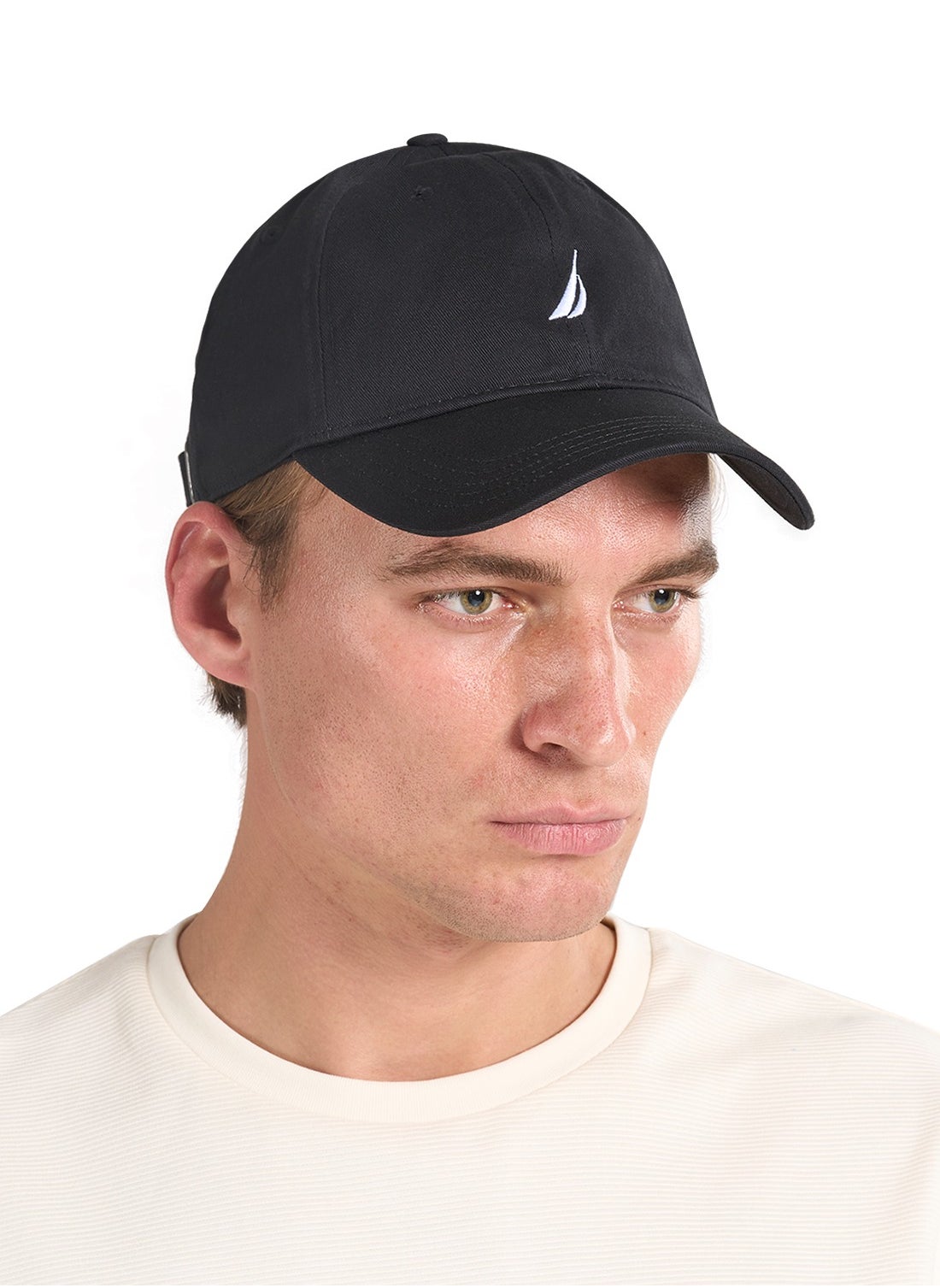 buy-nautica-black-3d-embroidered-logo-cap_0fz