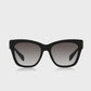 buy-michael-kors-0mk2182u-oversized-sunglasses_k9c