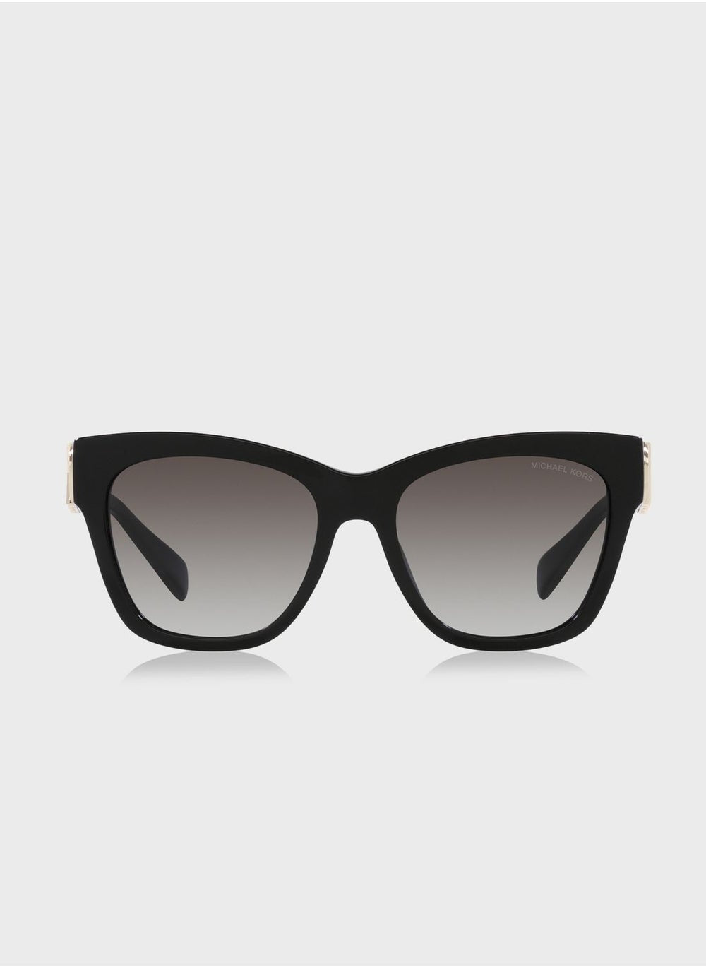 buy-michael-kors-0mk2182u-oversized-sunglasses_k9c