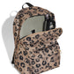 buy-adidas-classic-animal-graphic-backpack_5q6