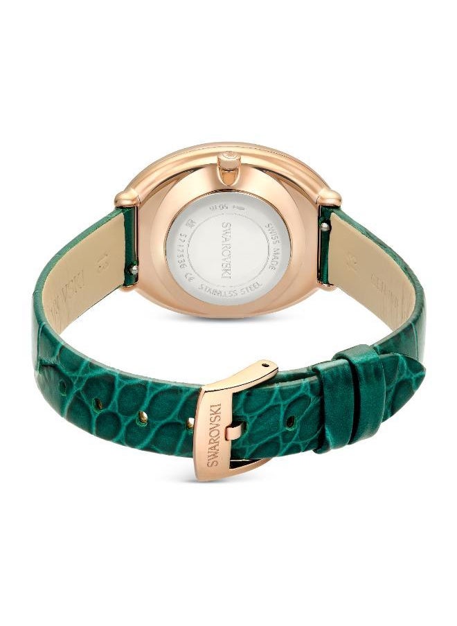 buy-swarovski-imber-leather-strap-analog-watch_ysq