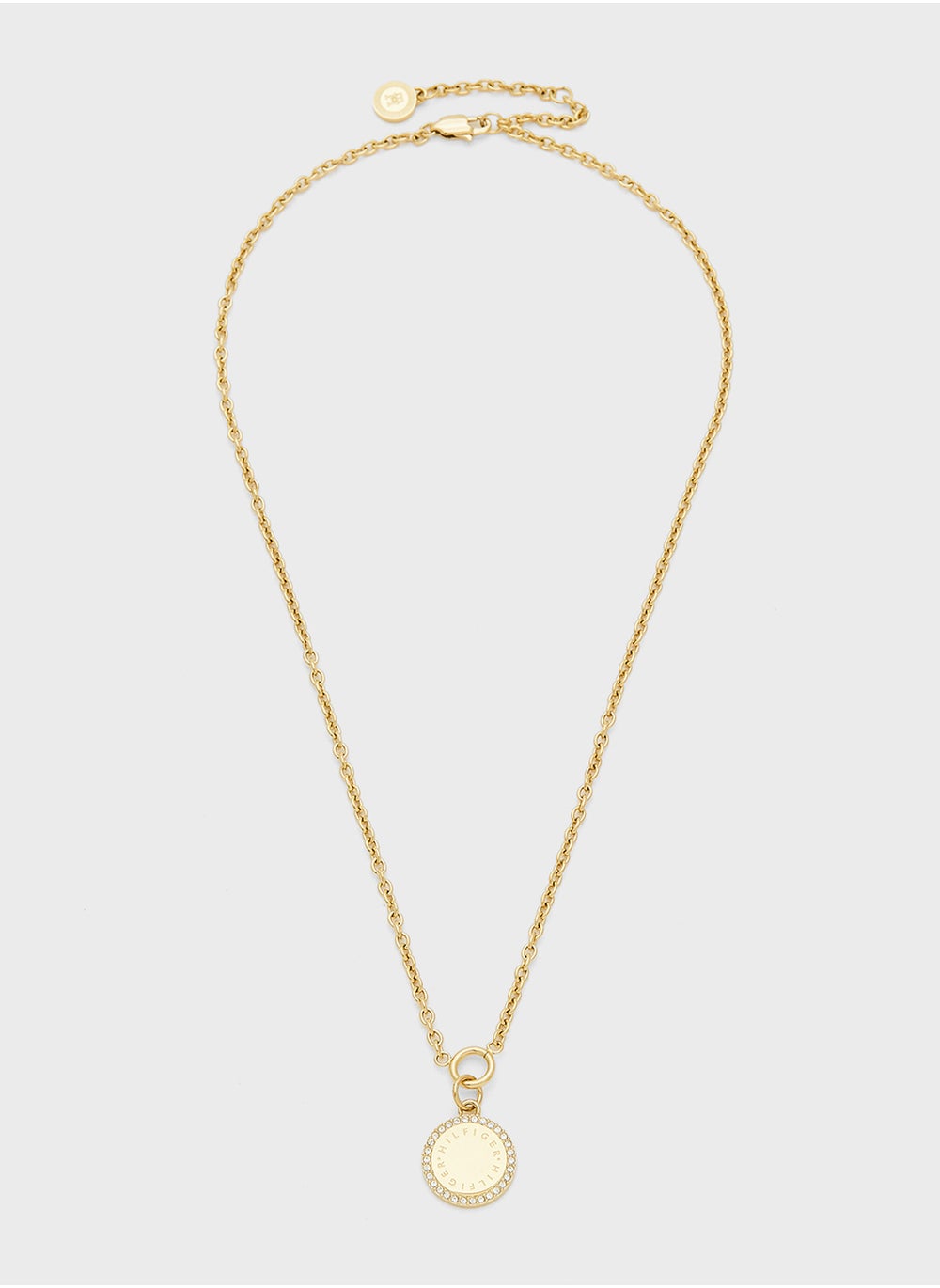 buy-tommy-hilfiger-mini-crystals_dtm