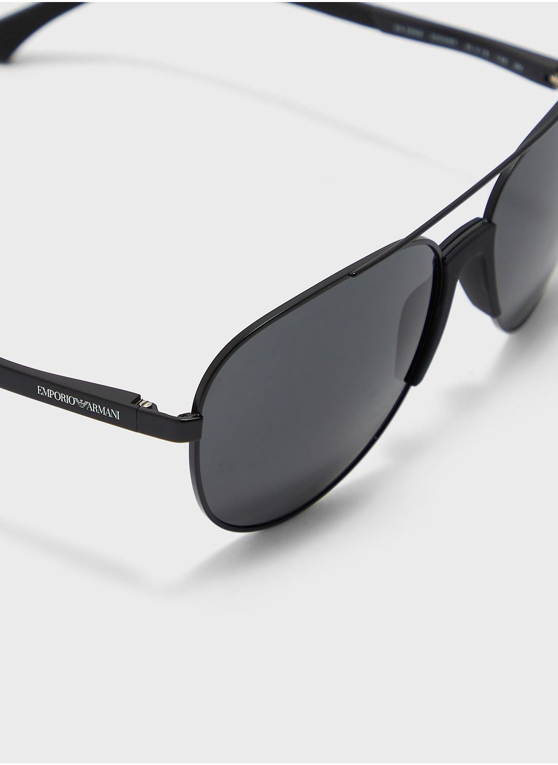 buy-emporio-armani-0ea2059-aviator-sunglasses_6mq