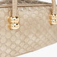 buy-missy-womens-missy-monogram-embossed-tote-bag-with-zip-closure_tl7