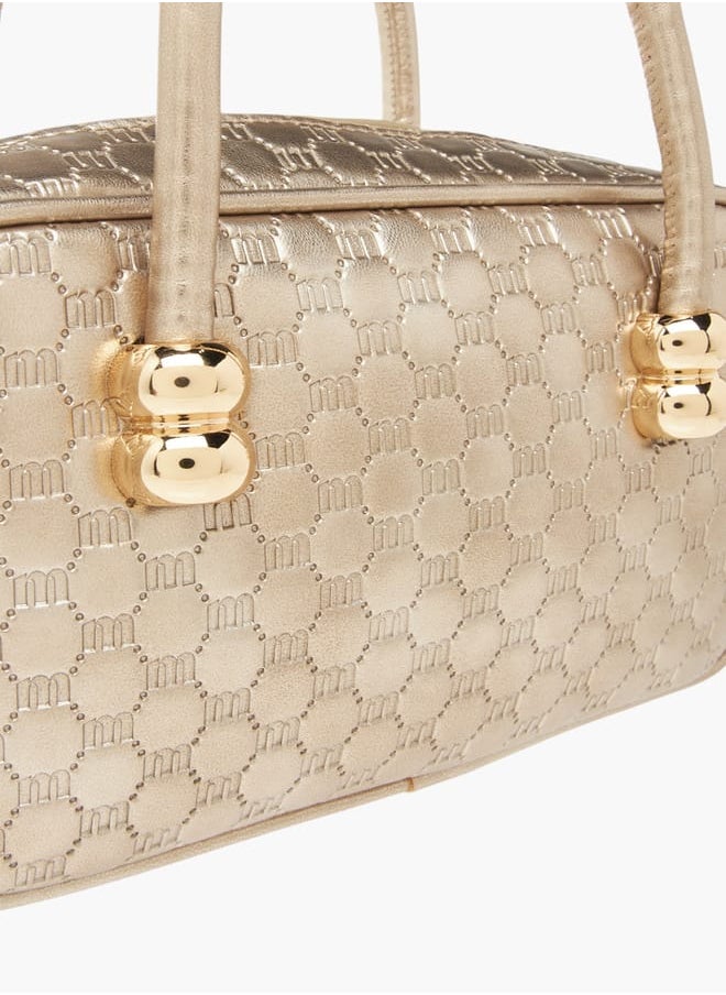 buy-missy-womens-missy-monogram-embossed-tote-bag-with-zip-closure_tl7