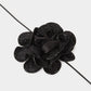 buy-styli-styli-flower-pendant-necklace_1li