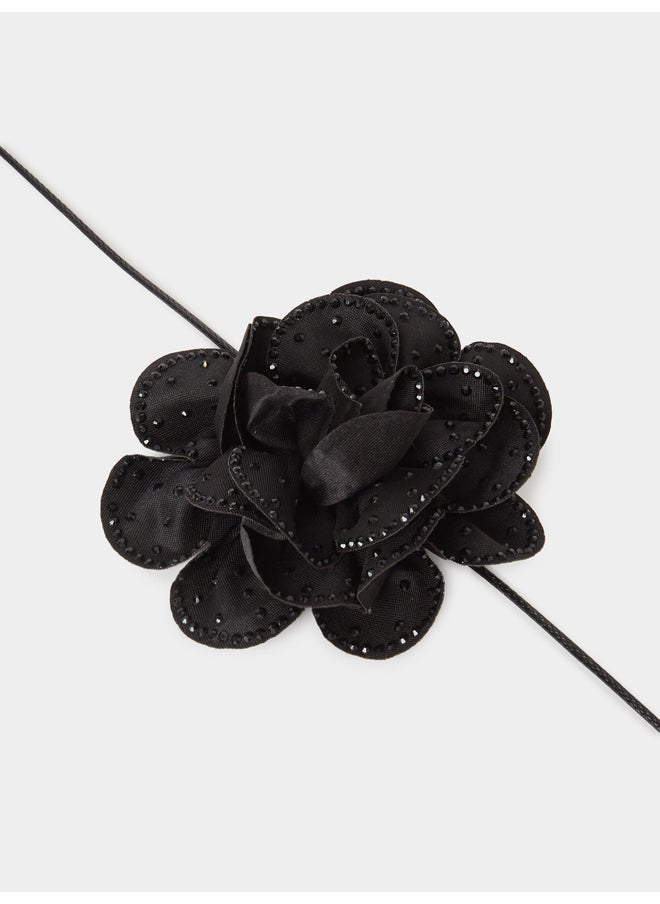 buy-styli-styli-flower-pendant-necklace_1li