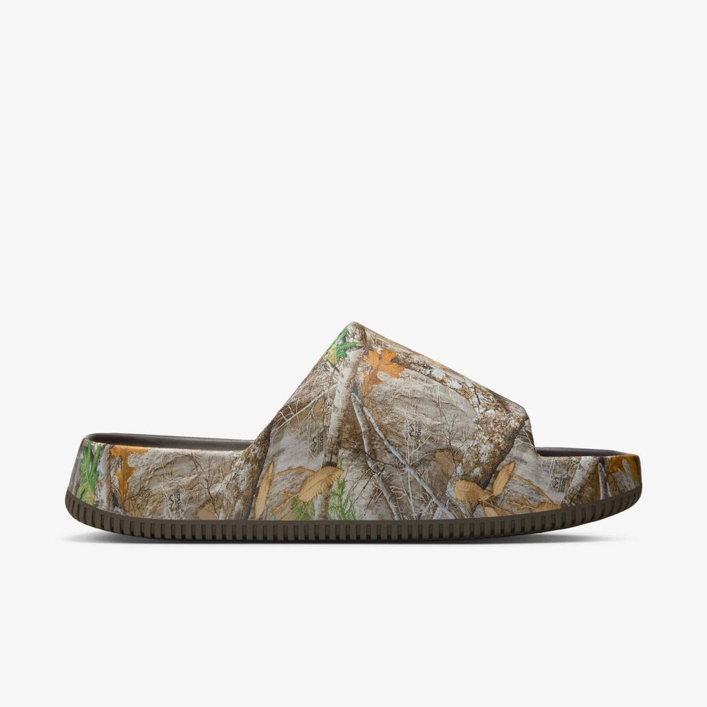 buy-nike-men-s-calm-realtree-slides_wiy