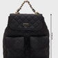 buy-guess-giully-ii-flap-backpack_jkd