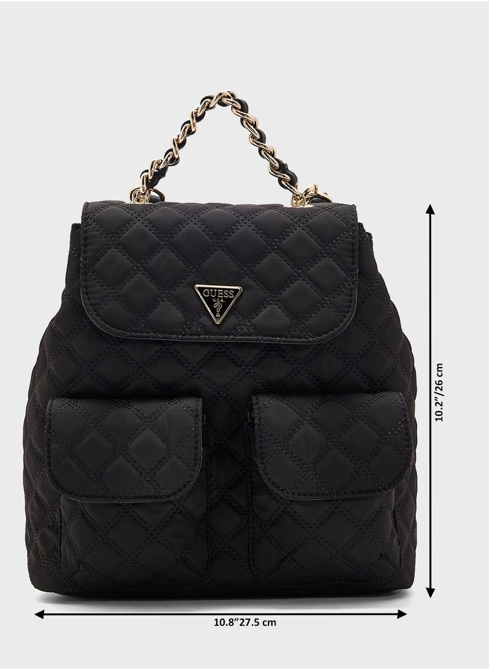 buy-guess-giully-ii-flap-backpack_jkd