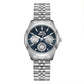 buy-slazenger-women-s-metal-multi-function-watch-sl-9-2408-4-05-33-mm_j7s