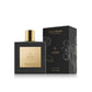 Miller Harris Le Cèdre EDP 100ml - A Modern Woody Classic