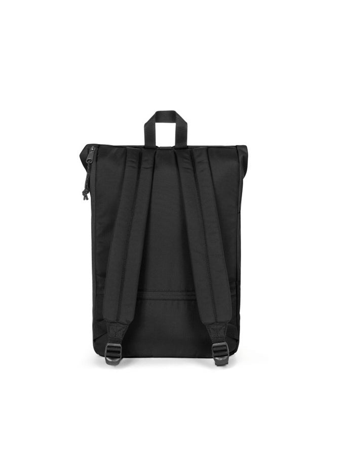 buy-eastpak-up-roll-large-backpack-black_0k8