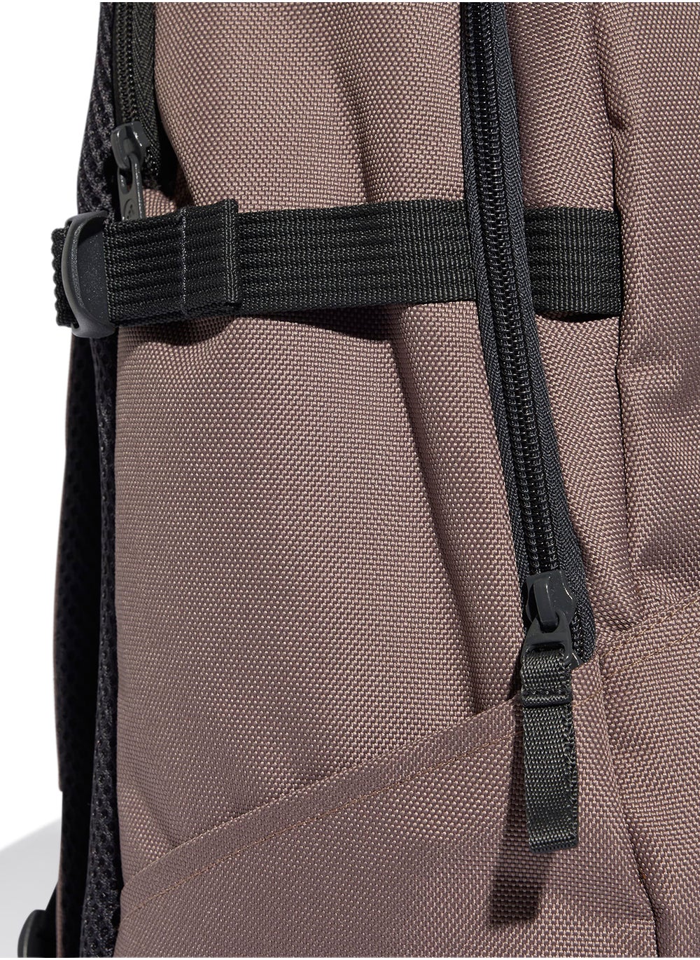 buy-adidas-adidas-utility-backpack-3d-shape_66e