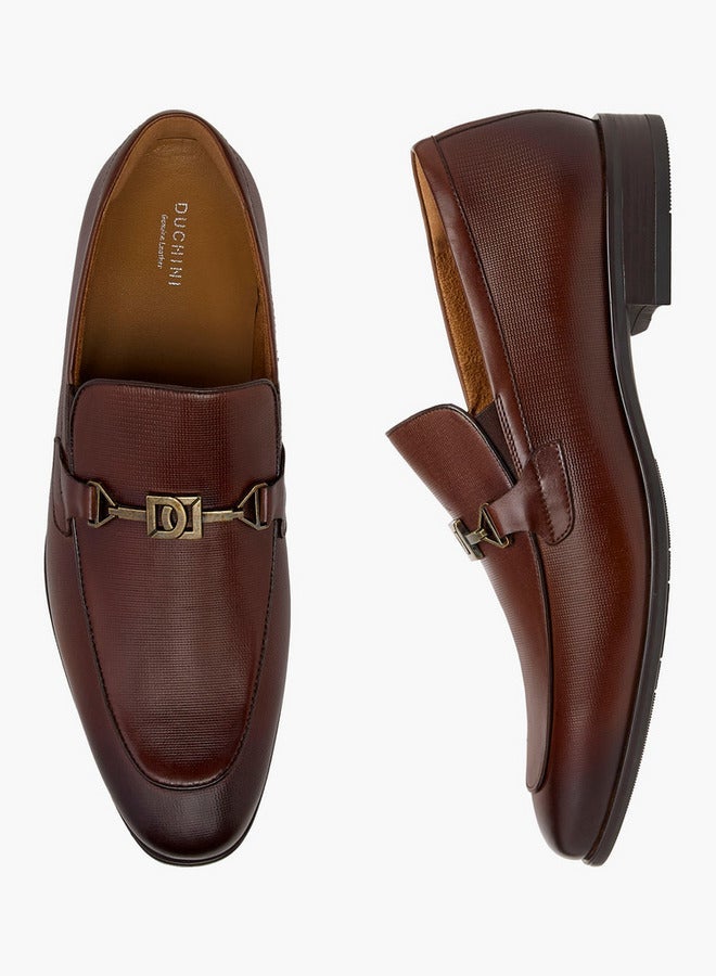 buy-duchini-men-s-metal-accent-slip-on-loafers_h7l