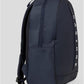 buy-castore-peacoat-protek-backpack_rap