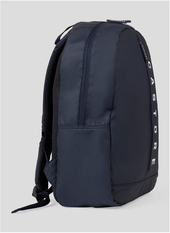 buy-castore-peacoat-protek-backpack_rap