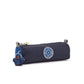 buy-kipling-freedom-fantasy-blue-bl-medium-pencase_5of