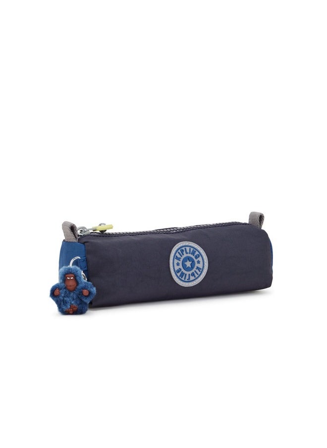 buy-kipling-freedom-fantasy-blue-bl-medium-pencase_5of