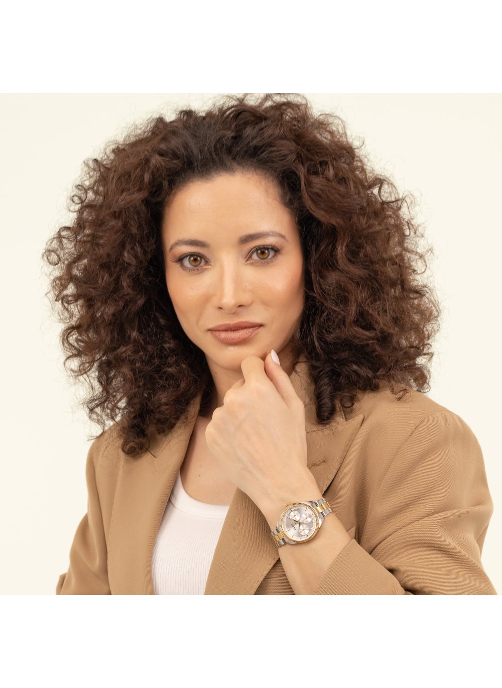 buy-boss-sage-sport-steel-strap-analog-watch_rcz