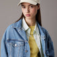 buy-calvin-klein-jeans-twill-logo-cap_84m