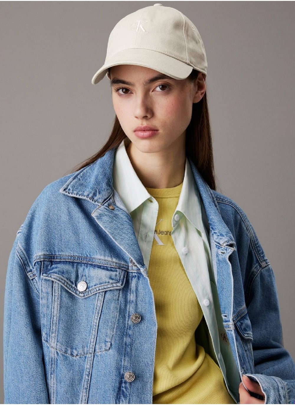 buy-calvin-klein-jeans-twill-logo-cap_84m