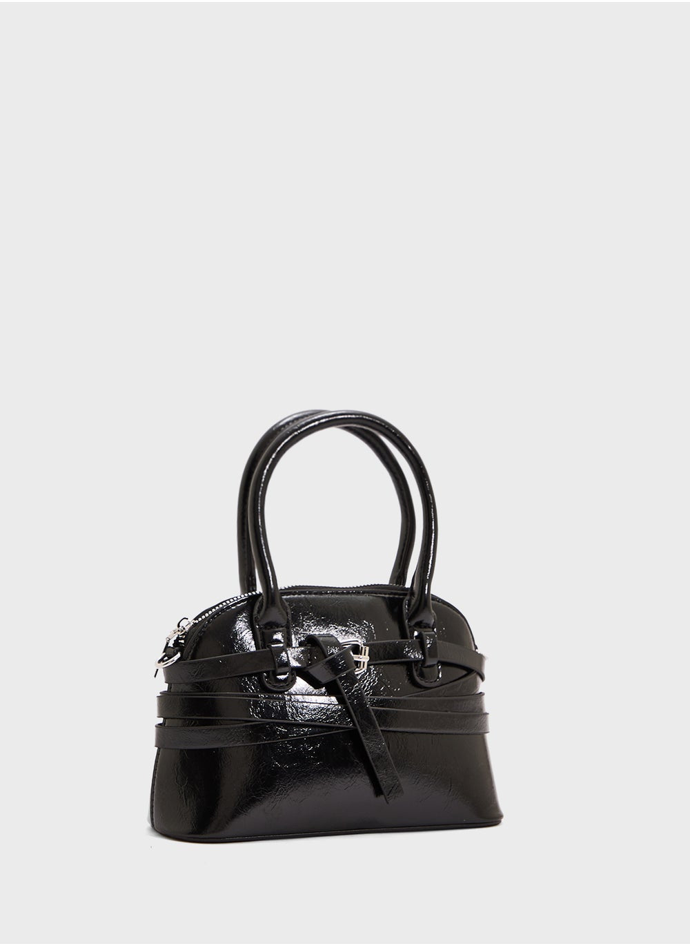 buy-ella-womens-satchel-bag_ory