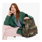 buy-eastpak-office-zippl-rmedium-laptop-backpackcamo-ek0a5bbj181_x11