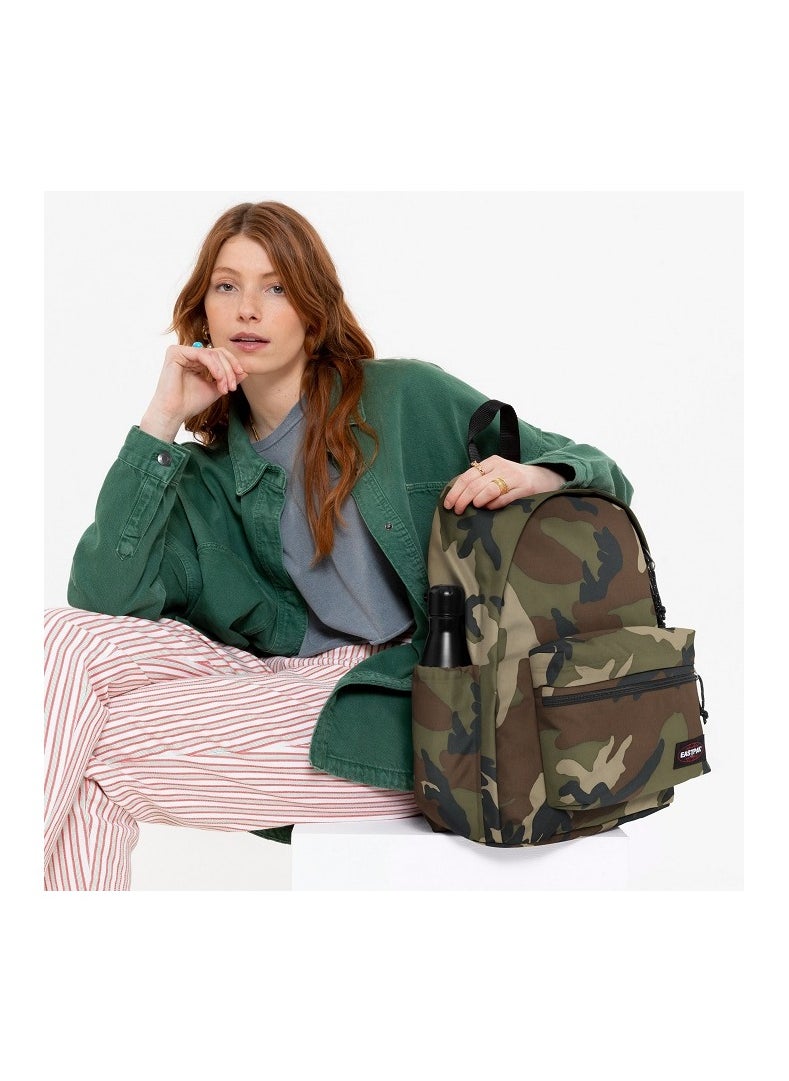 buy-eastpak-office-zippl-rmedium-laptop-backpackcamo-ek0a5bbj181_x11