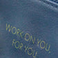 buy-veganologie-jupiter-laptop-bag-16-in-blue-made-from-16-recycled-bottles_o7c