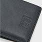 buy-cerruti-1881-black-leather-wallet-for-men_z3w