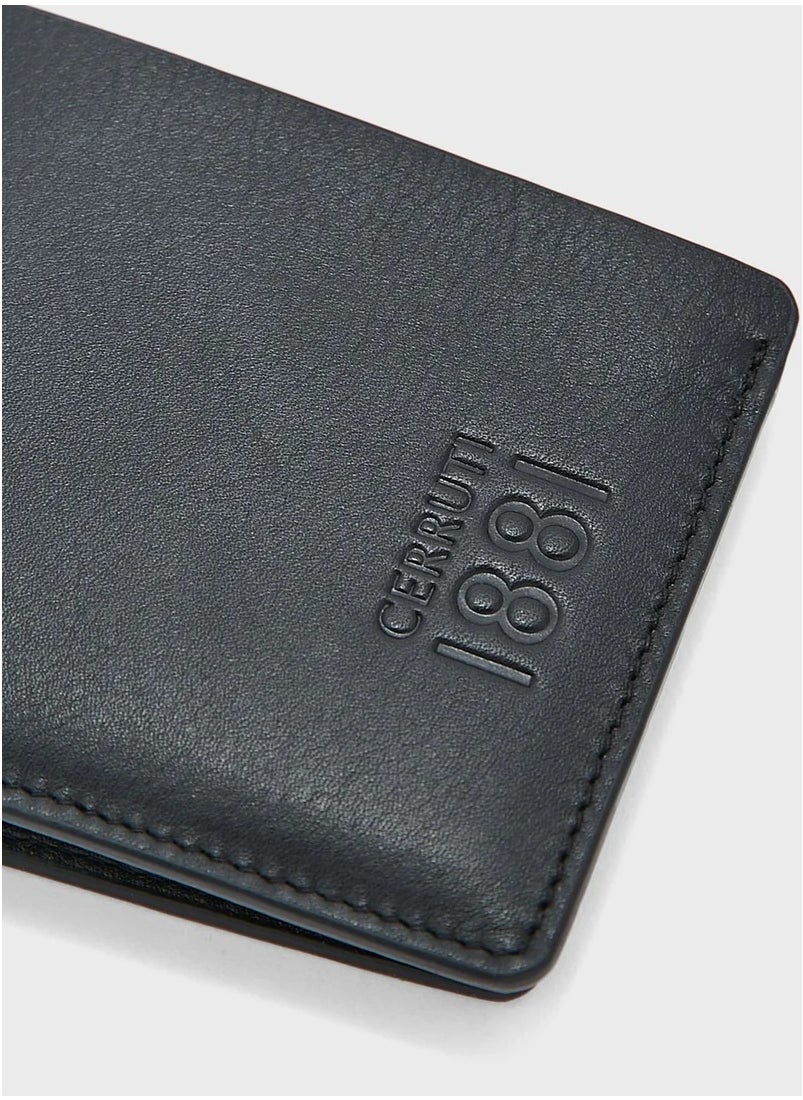 buy-cerruti-1881-black-leather-wallet-for-men_z3w