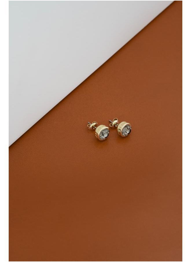 buy-karen-millen-logo-stud-earring_c6c