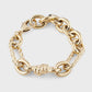 buy-guess-estele-gold-plated-bracelet_rfg