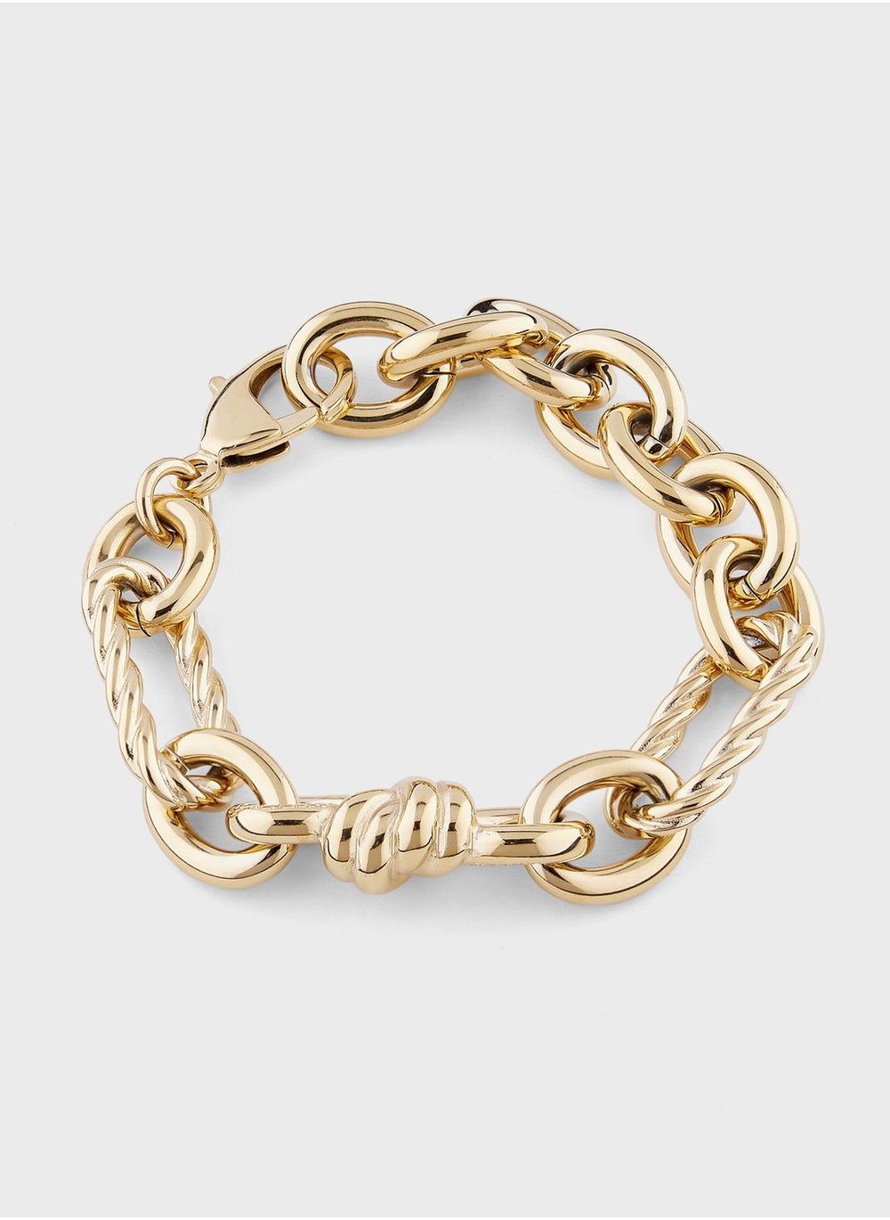 buy-guess-estele-gold-plated-bracelet_rfg
