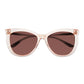 buy-others-shape-sunglasses_c4j