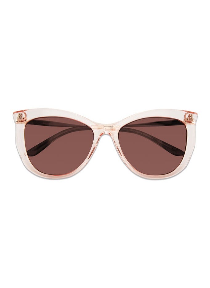 buy-others-shape-sunglasses_c4j