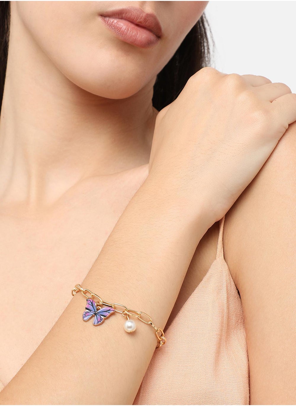 buy-sohi-casual-bracelet_11p