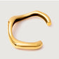 buy-noya-18k-gold-plated-amunet-cuff_1k8