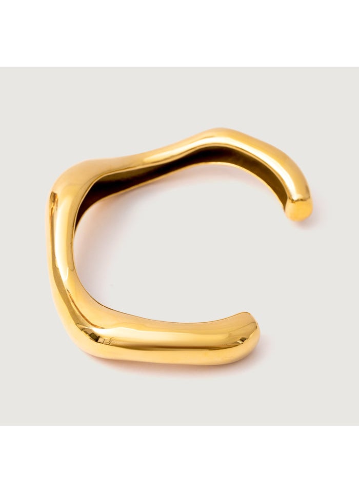 buy-noya-18k-gold-plated-amunet-cuff_1k8